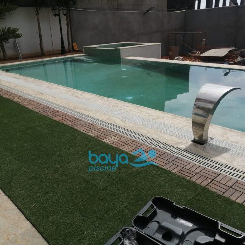 bayapiscine-pool-piscine