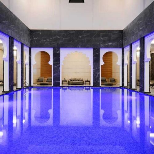 bayapiscine-pools-constantine-marriott-hotel-algeria-1