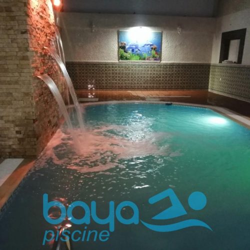 bayapiscine-pools-private-pools
