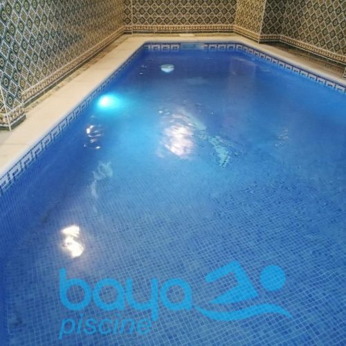 bayapiscine-pools--private