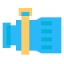 bayapiscine-pump-pool-equipment-1