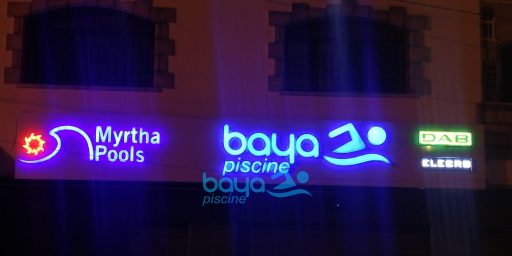 bayapiscine-showroom-ofiice-pools