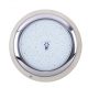 bayapiscine-slimled-inox-havuz-sualti-aydinlatma-lambasi-kovansiz-recine-dolgulu-tek-renkli-SrO955