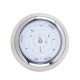 bayapiscine-slimled-inoxclick-havuz-sualti-aydinlatma-lambasi-kovansiz-recine-dolgulu-tek-renkli-Hzx488