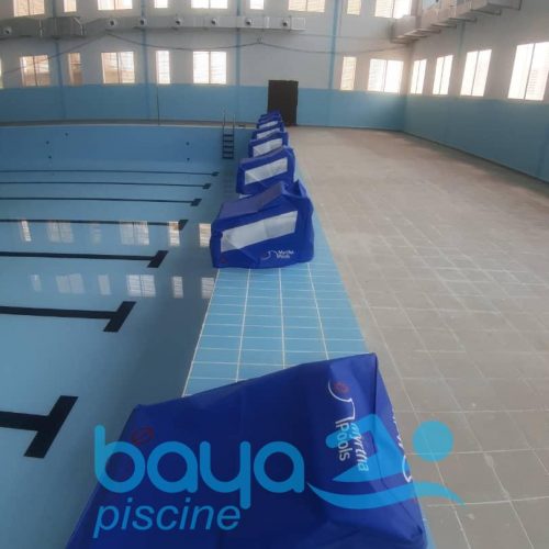 competition-pool