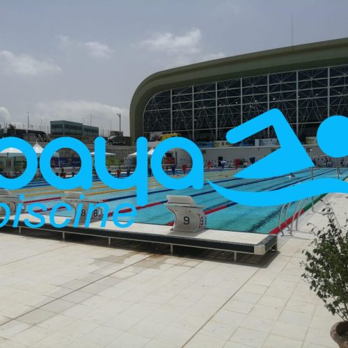 competition-pools