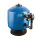 gemas-turbidron-bl-bobin-sargili-kum-filtresi-Cqx99-bayapiscine-4