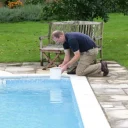 maintenance