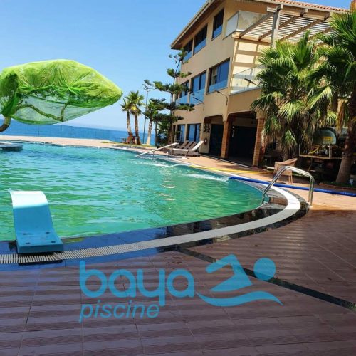 liner-pool