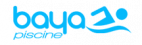 logo-1