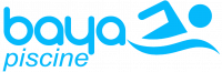 logo bayapiscine