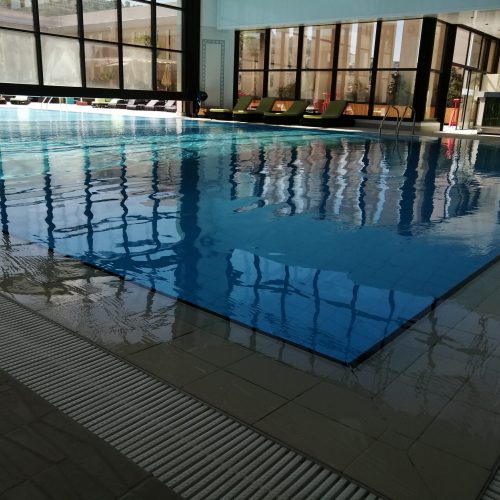 piscine-new