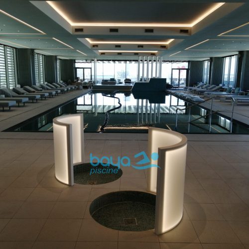 pool-myrtha-bayapiscine