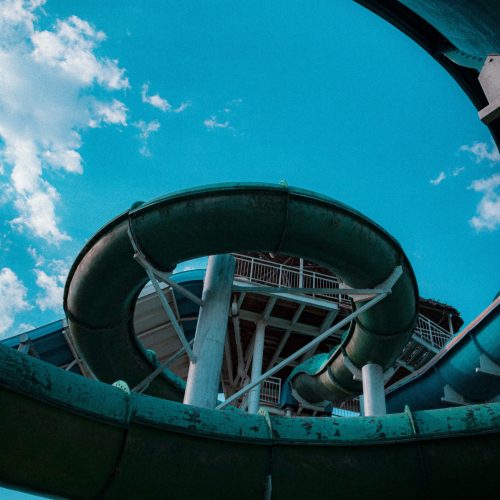 pools-for-cruise-ships1