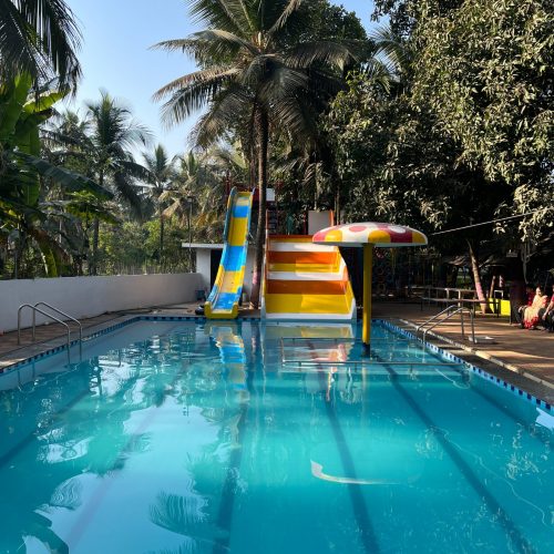 pools-for-cruise-ships2