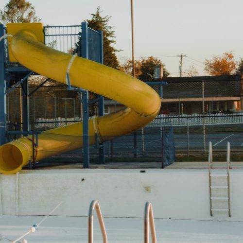 pools-for-cruise-ships4