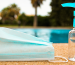 safe-01-img-1536x574