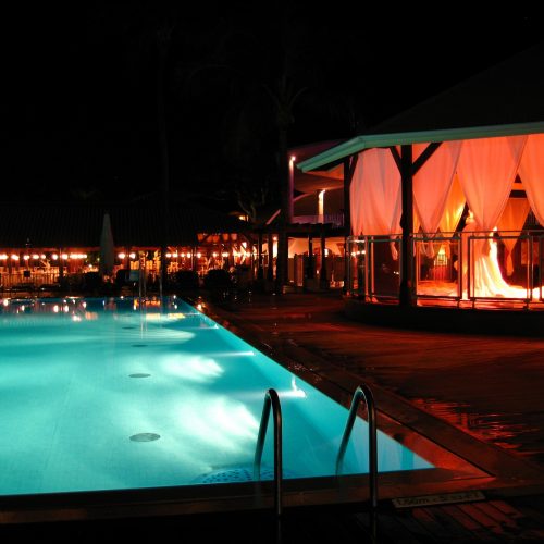 suspended-pools