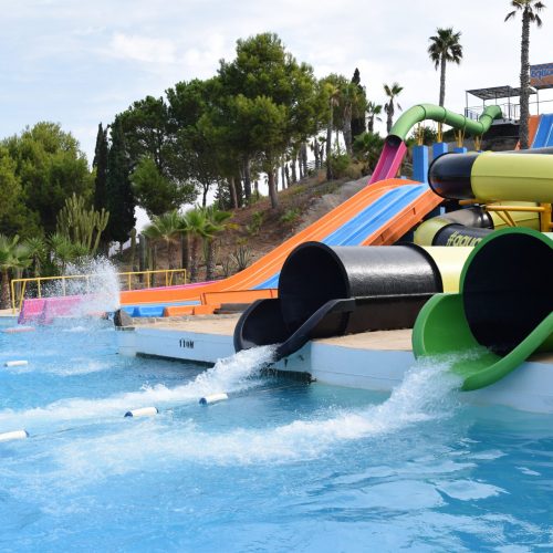 water-park.1