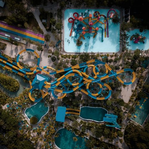 water-park.2