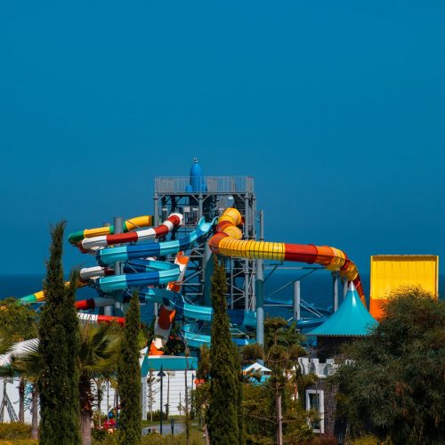 water-park.3