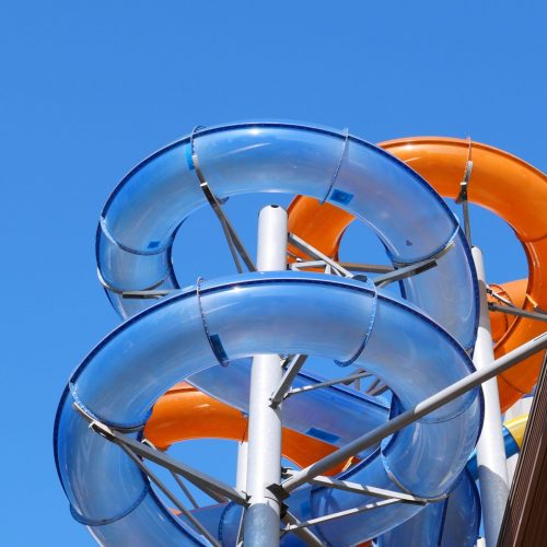 water-slides1