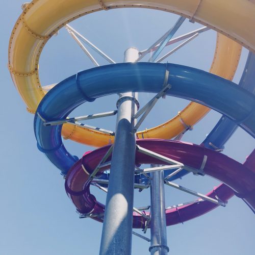 water-slides2